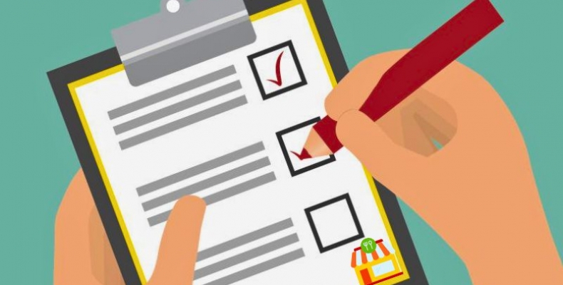 Checklist chọn cửa nhôm cho gia chủ trước khi làm việc với nhà thầu